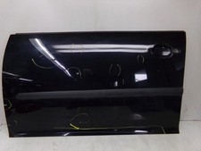 Türblatt vorne links 1K0831345 VW Golf V 5 Lim. (Typ:1K)