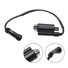 CDI BOX Igniter fit for