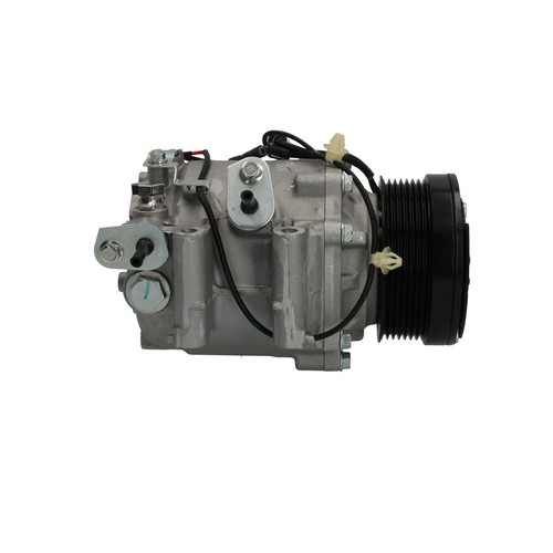 Bosch kompressor klimaanlage - kompressor,