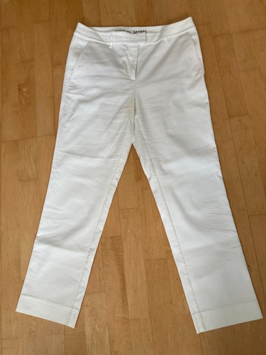 Damenhose marccain sports - marccain,