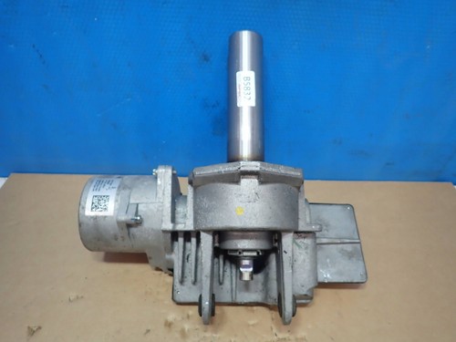 51892280 50133 elektrische