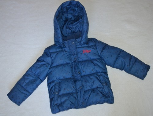 Tommy hilfiger coole - tommy,