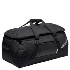 Vaude CityDuffel 65 -