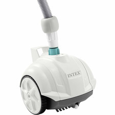 Intex Pool-Cleaner ZX50