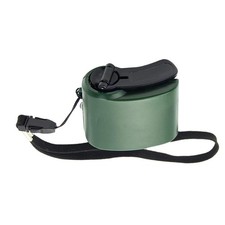 Survival Gear Notstrom USB
