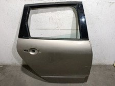 821009283R RECHTE HINTERE TÜR