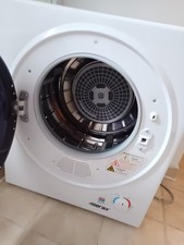 Trockener Mini Merax