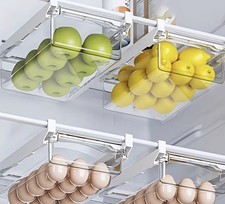 Kühlschrank Auszugsschublade