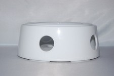 Stövchen Tric weiss Arzberg NEU