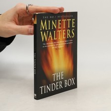 The Tinder Box  |  Minette