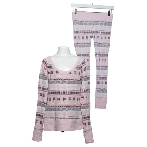 Hunkemöller pyjama größe - hunkemöller,,