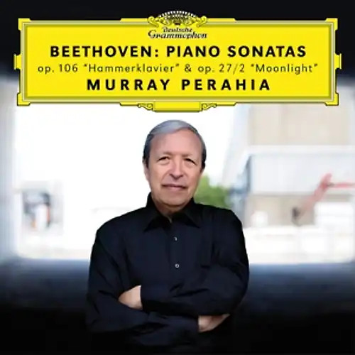 Beethoven piano sonatas - beethoven:,