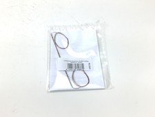 Spur Z N TT H0 9612044 LED-Lichterkette 15 LEDs 4-farbig Dauerlicht Länge 100 mm