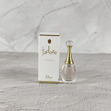 Mini Travel Christian Dior