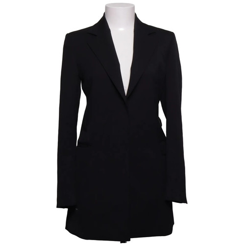 Massimo dutti blazer damen - blazer,,