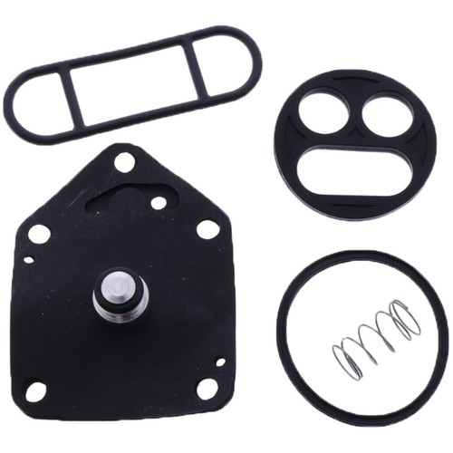 Benzinhahn reparatursatz für - reparatursatz,