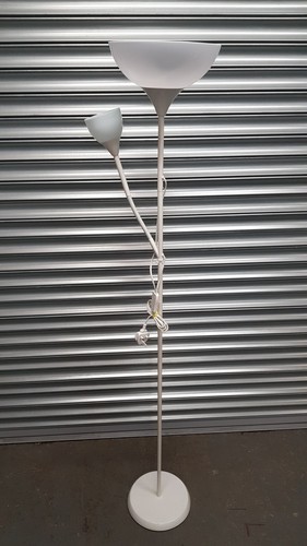 Ikea not g1512 - not, lampe