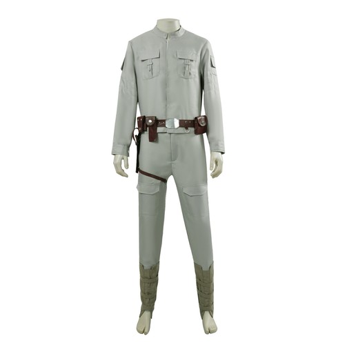 Cosplay star wars - star,