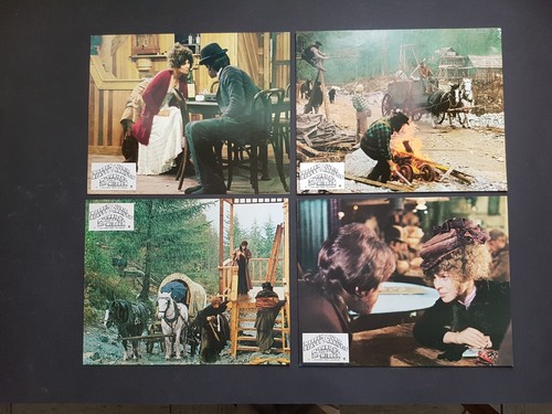 12x kino aushangfotos mccabe - kino-aushangfotos,