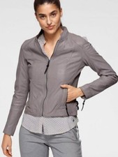 Neu lammnappa biker - lammnappa,