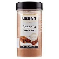 Ubena Spices | Ubena Minced