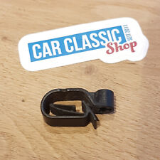 VW Golf Jetta 2 Klammer Halter Clips Führung Kabelbaum Clip