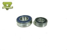 Hilti TP 800 beide Kugellager