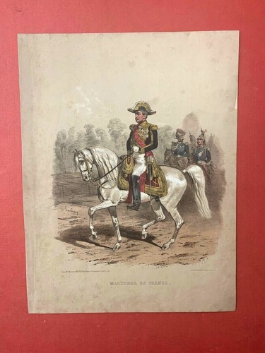 GM25-ENGRAVING-ARMY-IMPERIAL