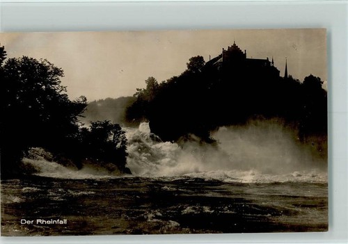 11087789 schaffhausen der - 11087789,