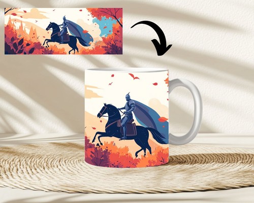 Kaffeetasse majestätischer - kaffeetasse,