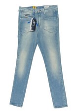 G-Star Low T Loose Tapered WMN