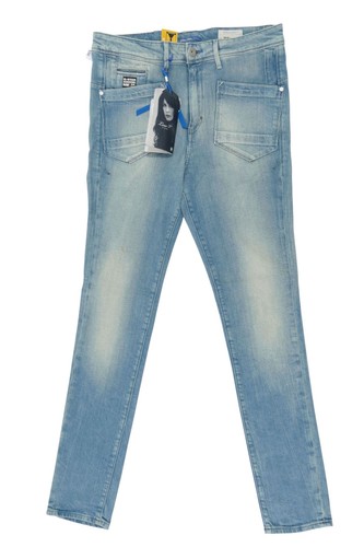 Star low loose tapered - g-star,