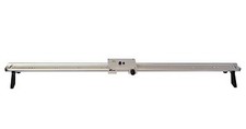 Rokinon vgear inch camera - rokinon,