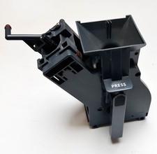 Brühgruppe SAECO Royal Professional SUP016 RE Brüheinheit Royal