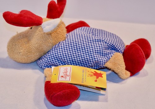 Sigikid neu etikett - *neu,