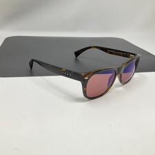 Enchroma Sunglasses Ellis