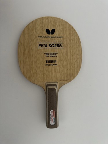 Butterfly petr korbel japan - butterfly,