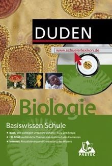 Duden basiswissen schule - duden,