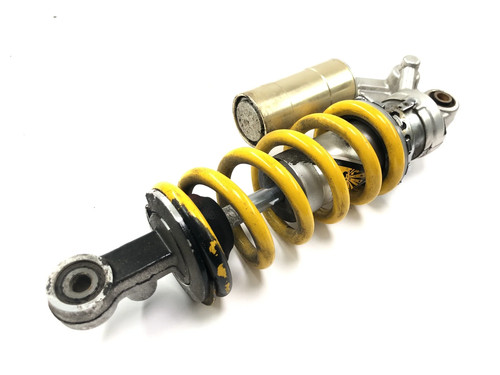 Yamaha yzf rn04 2001 - yamaha,
