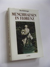 Münchhausen in Florenz