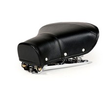 Sattel MADE IN VIETNAM