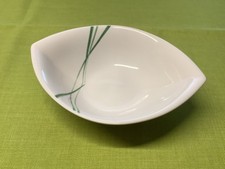 Villeroy&Boch PALM Schälchen