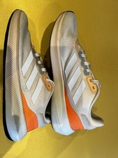 Damen Adidas Cloudfoam