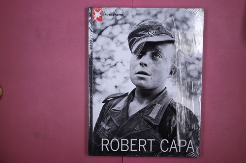 287519 robert capa - capa,