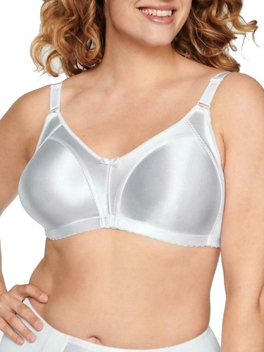 36e naturana vollschale - 36e, bh