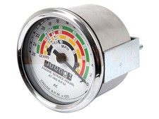 Sparex traktormeter - sparex®,