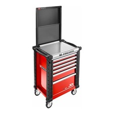 Facom Notizhalter für