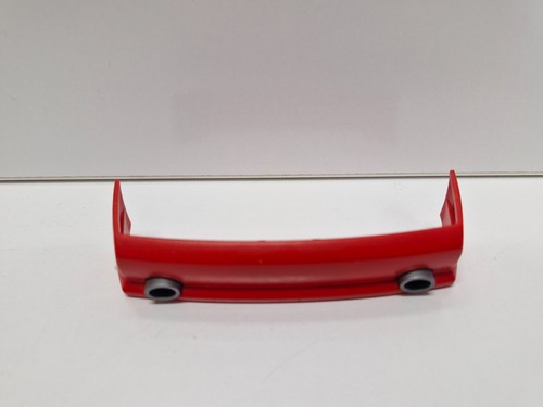 Playmobil 4321 tuningauto - playmobil,