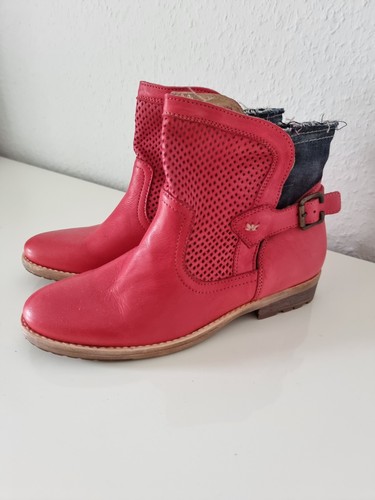 Stockerpoint damen - stockerpoint,
