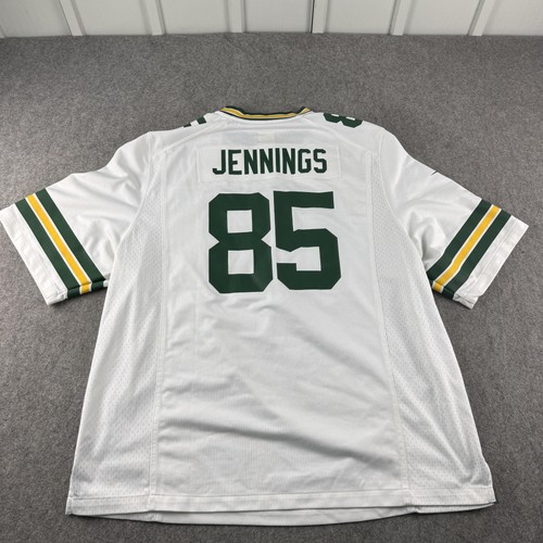 Green bay packers - bay,